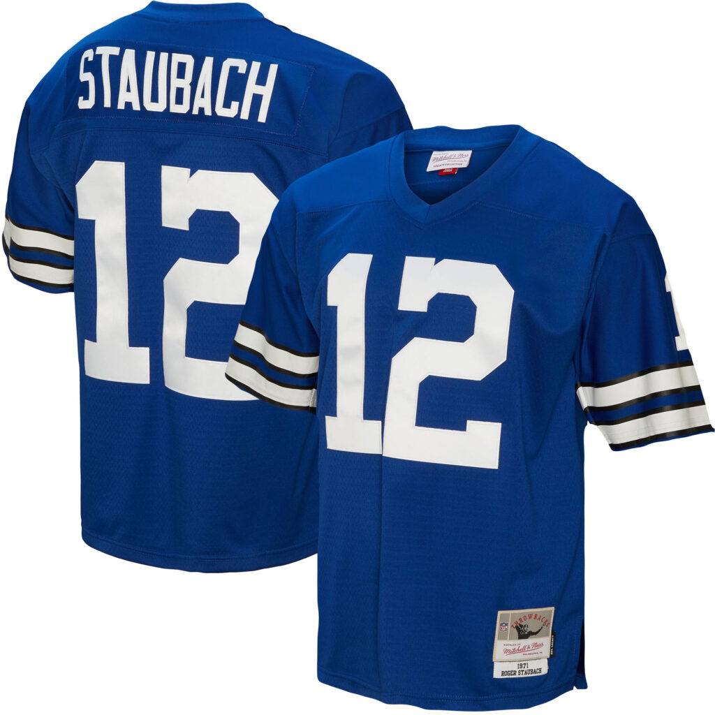 Best Cowboys Christmas Apparel 2026