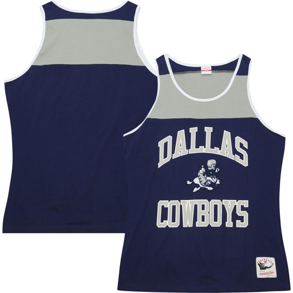Best Cowboys Gifts Under $50