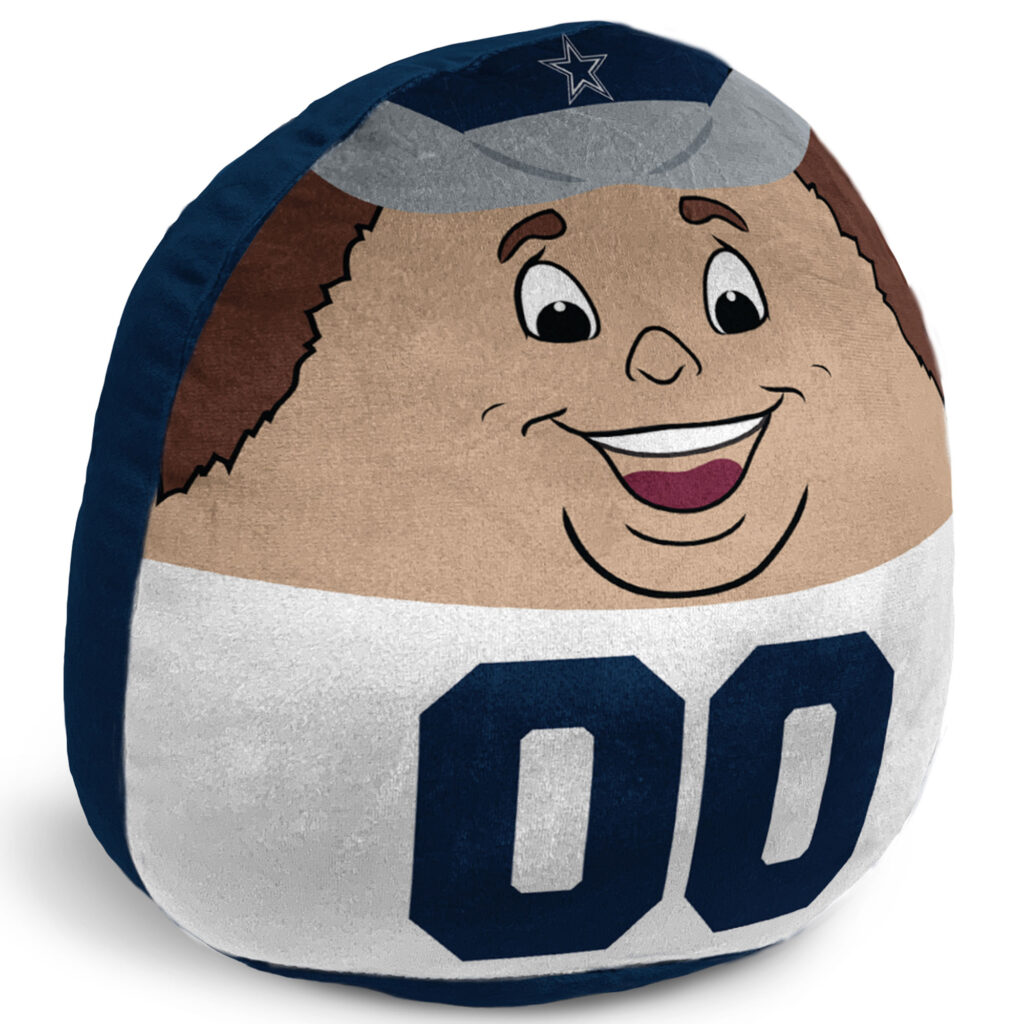 Best Cowboys Stocking Stuffers 2026