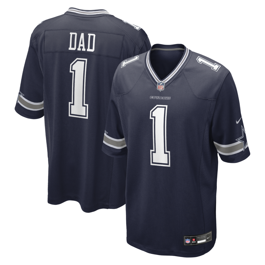 Best Cowboys Gifts for Grandpa 2026: Heritage, Comfort & Memories