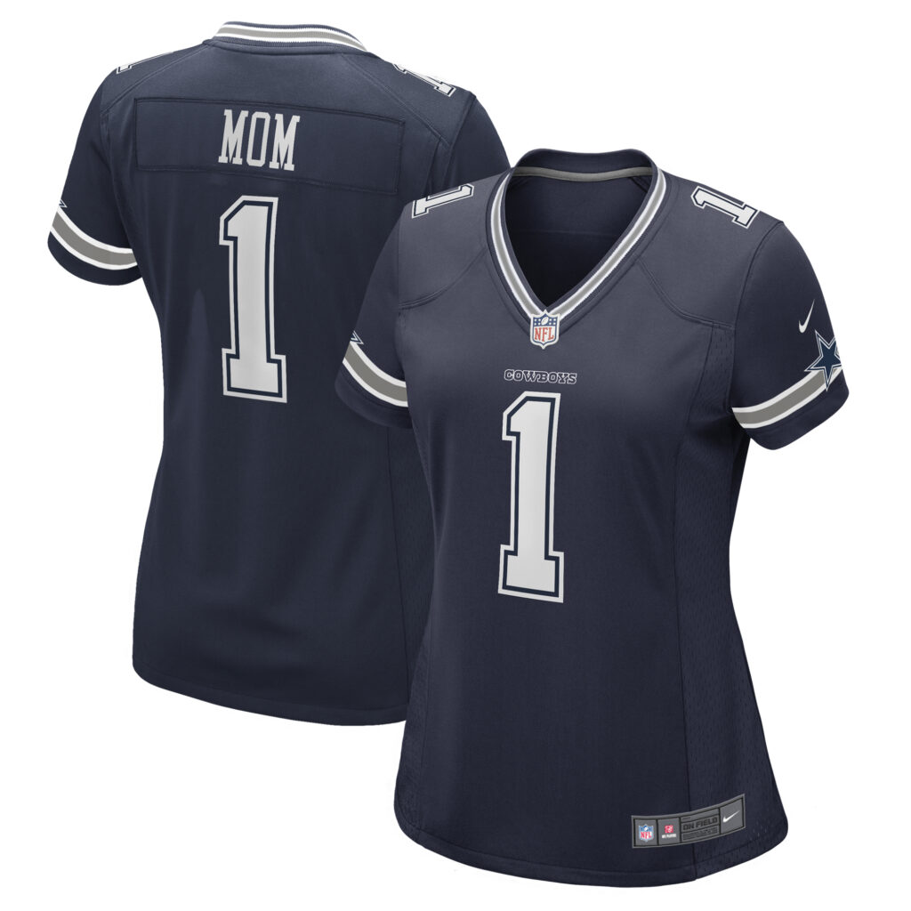 Best Cowboys Mother's Day Gifts 2026