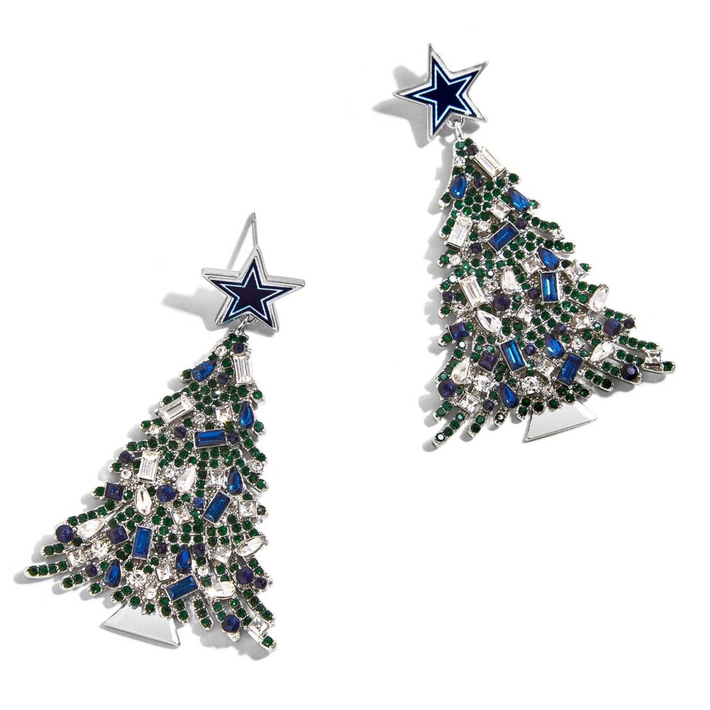 Best Cowboys Christmas Gifts for Her 2026