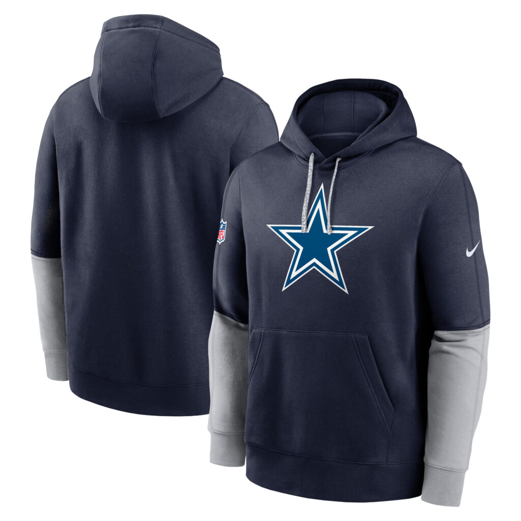 What to Wear to a Cowboys Game 2026: Game Day Outfit Guide for AT&T Stadium