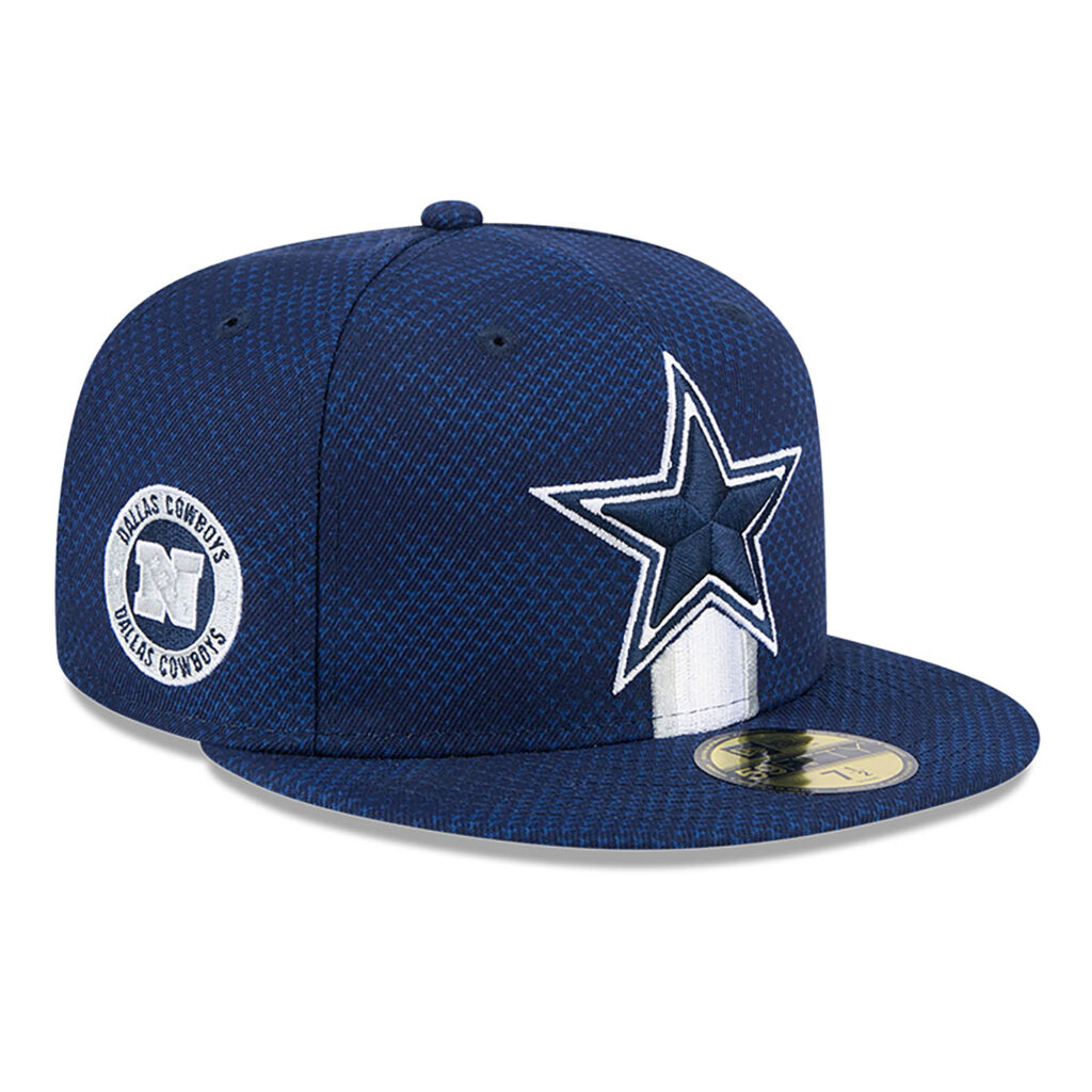 Best Cowboys Hats 2026: New Era, '47, Mitchell & Ness, HOOey & Sideline