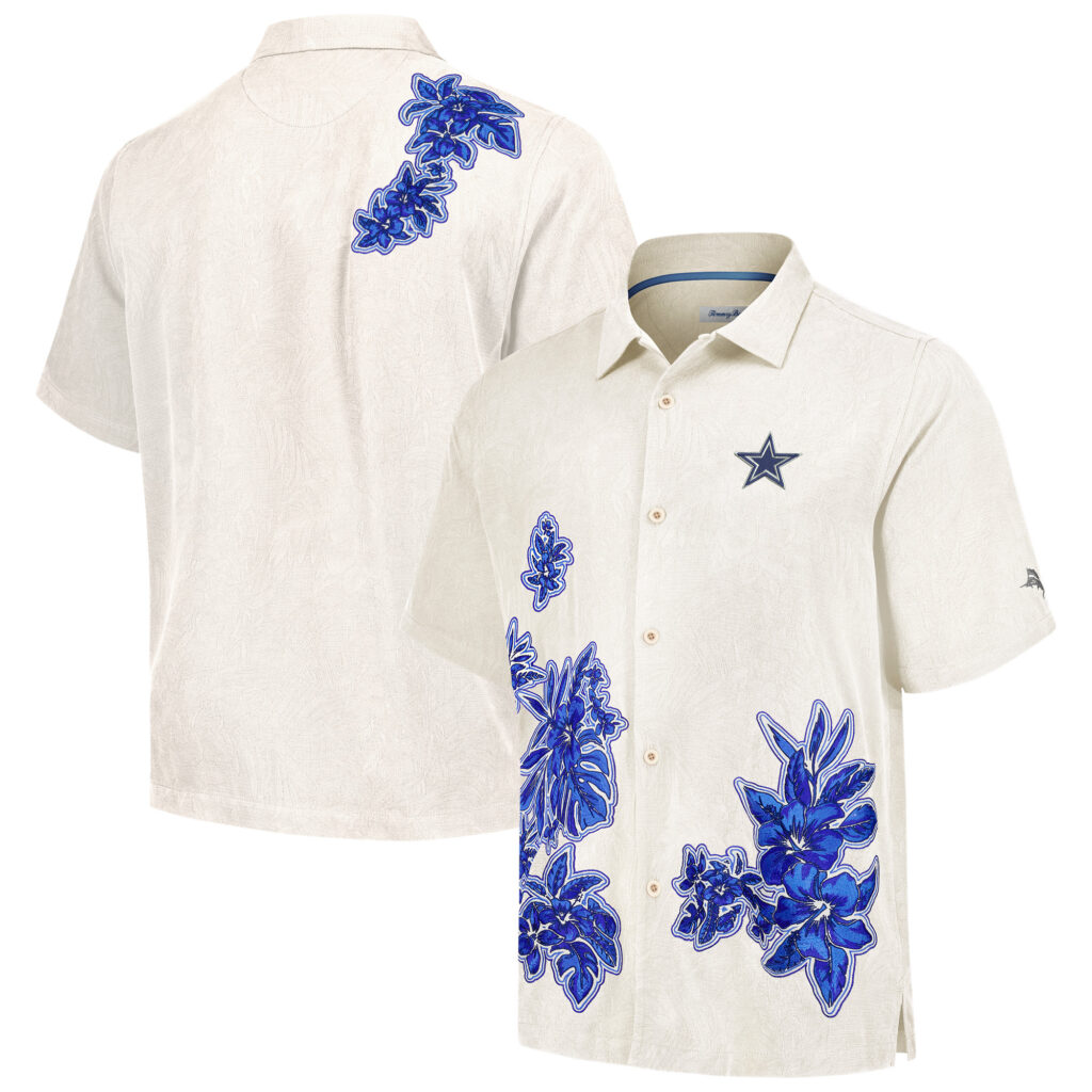 Best Cowboys Summer Gifts 2026: Pool, Patio & Outdoor Living