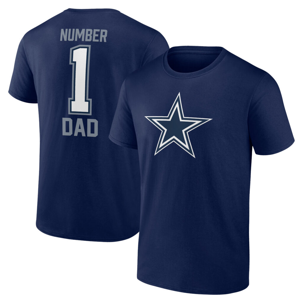 Best Cowboys Father's Day Gifts 2026