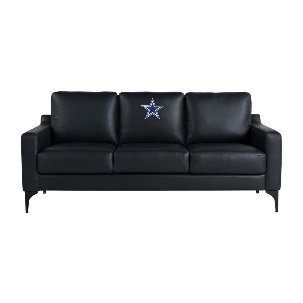Ultimate Cowboys Fan Gear 2026: Top-Tier Cowboys Home