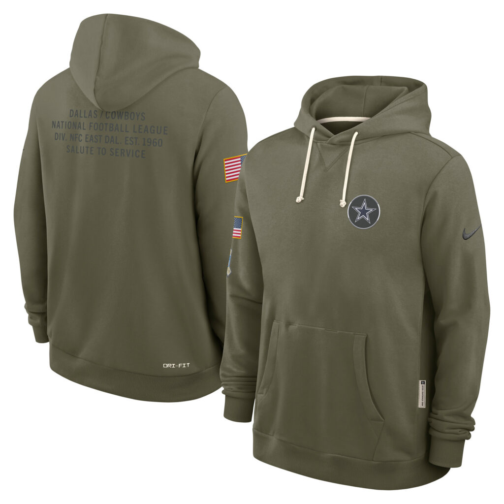 Best Cowboys Memorial Day Gifts 2026