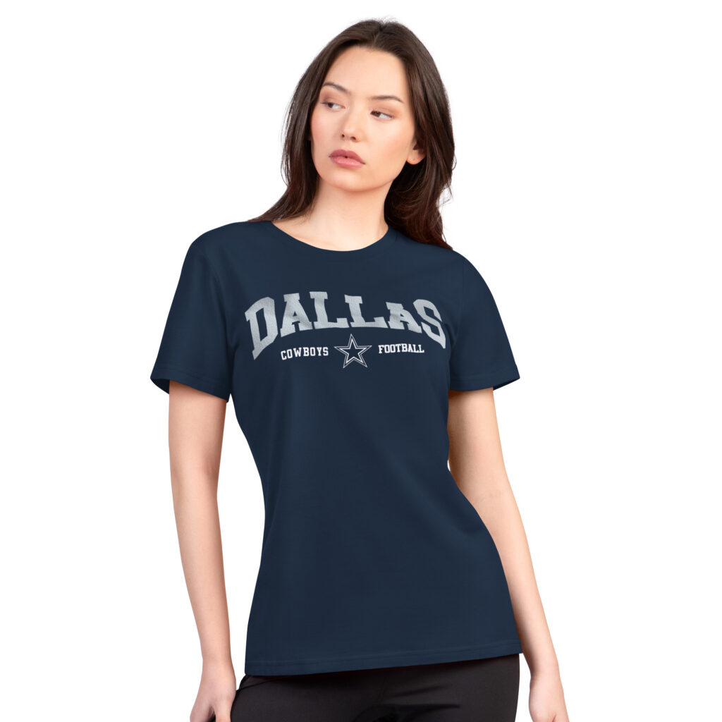 25 Cowboys Gifts Under $25