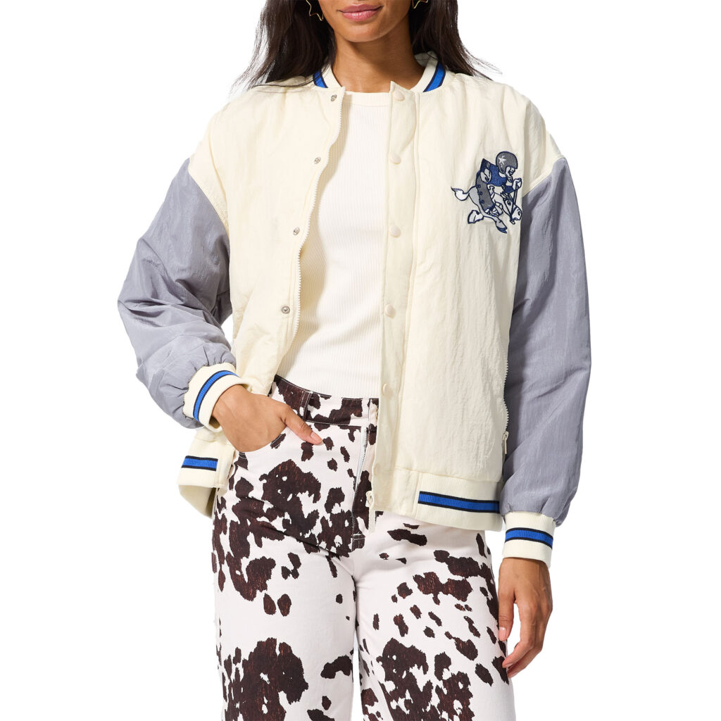 Best Cowboys Gifts for Her 2026
