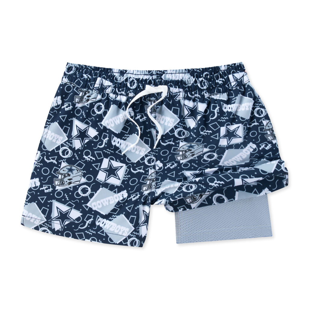 Best Cowboys 4th of July Gifts 2026: Pool, Block Party & Cookout