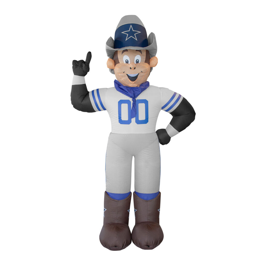 Best Cowboys Christmas Gifts 2026