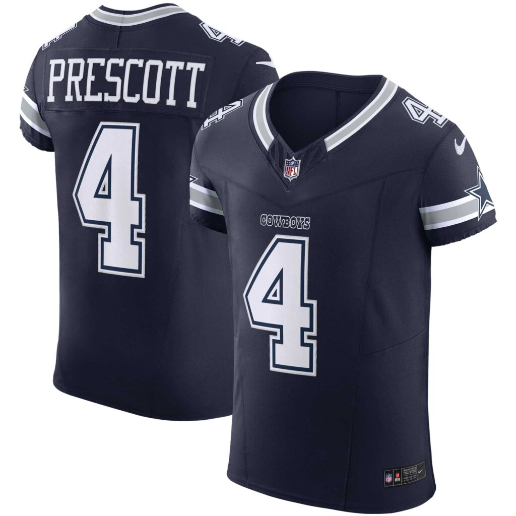 Best Cowboys Gifts for Him 2026