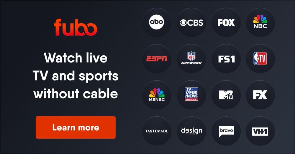 Watch the Dallas Wings live on Fubo