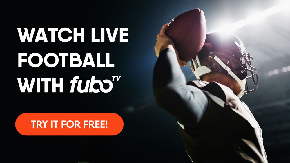 Watch the Dallas Cowboys live on Fubo