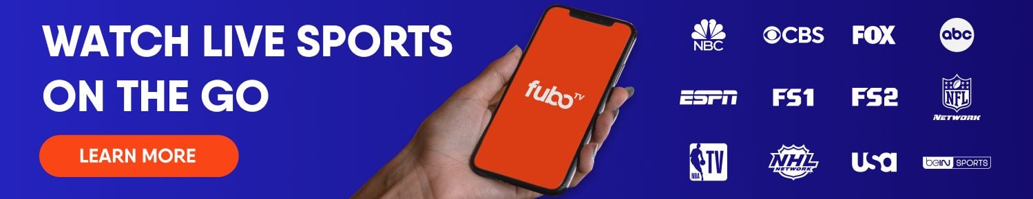 Watch the FC Dallas live on Fubo