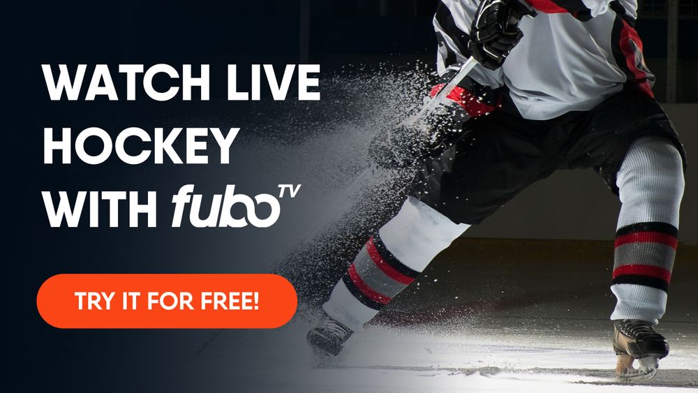 Watch the Dallas Stars live on Fubo