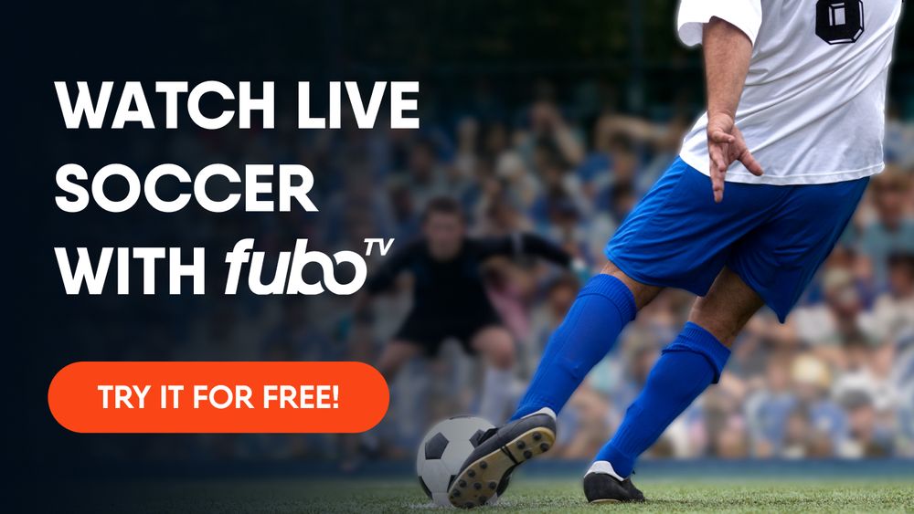 Watch the FC Dallas live on Fubo